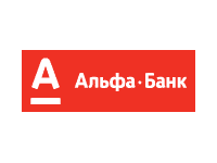 Банк Альфа-Банк Украина в Малой Нехвороще