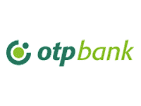 Банк ОТП Банк в Малой Нехвороще