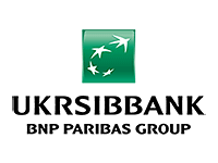 Банк UKRSIBBANK в Малой Нехвороще