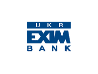 Банк Укрэксимбанк в Малой Нехвороще