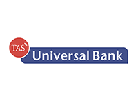Банк Universal Bank в Малой Нехвороще